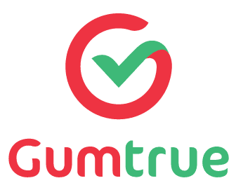 Gumtrue