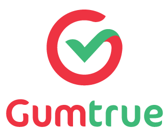 GUMTRUE-logo